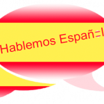 espanol-conversacion
