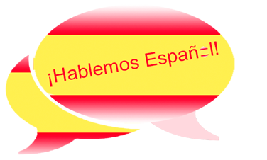 espanol-conversacion